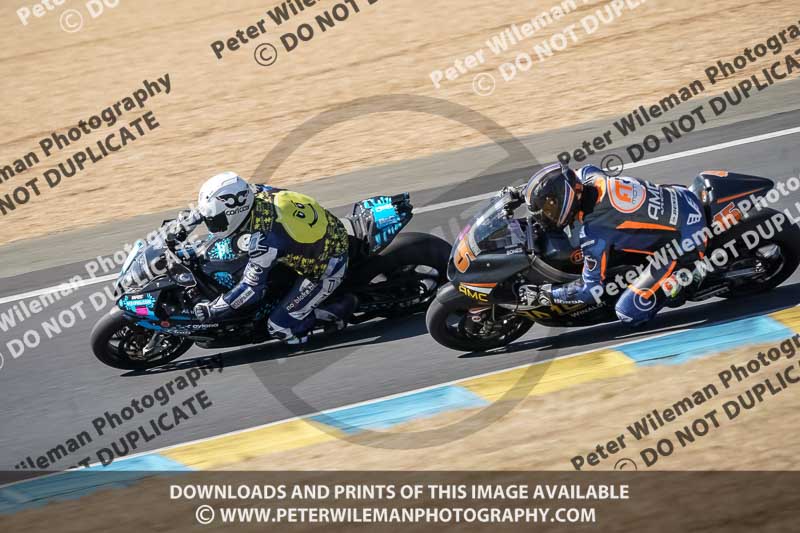 Le Mans;event digital images;france;motorbikes;no limits;peter wileman photography;trackday;trackday digital images